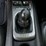 2010-chevrolet-camero-2lt-coupe-6-speed-manual-transmission-(189,646-miles)-image-19