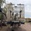 2020-great-dane-trailer-image-6