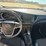 2018-buick-encore-image-11