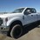 2020-ford-f250-image-1