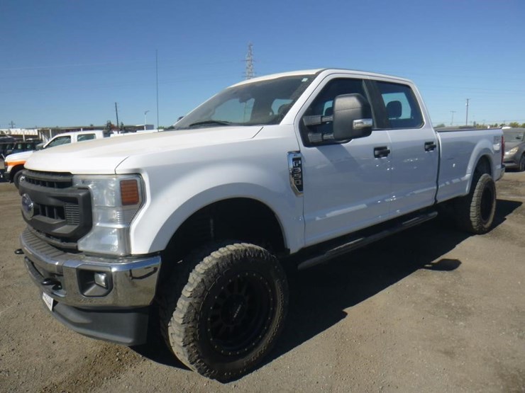 2020-ford-f250-image-1