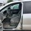 2014-gmc-acadia-image-11