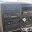 2012-vactor-2100-image-23