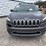 2017-jeep-cherokee-image-25