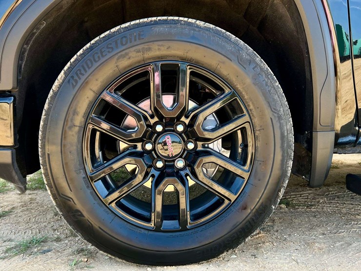 2024-gmc-sierra-1500-image-42