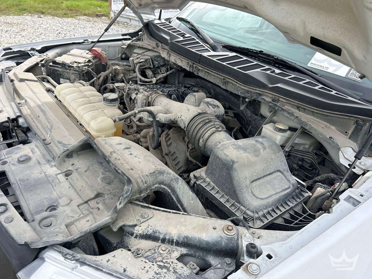 2022-ford-f150-image-7