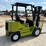 clark-gpx25-image-3