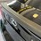 2008-lexus-is-f-sdn-image-13