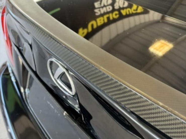 2008-lexus-is-f-sdn-image-13
