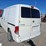 2017-nissan-nv200-image-7