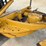 2001-caterpillar-12h-image-25