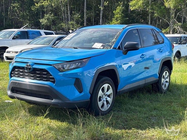 2021-toyota-rav4-image-1