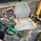 deere-310se-image-24