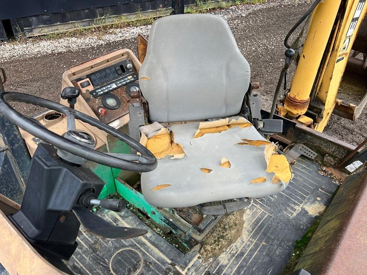 deere-310se-image-24