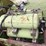 terex-ts14b-image-20