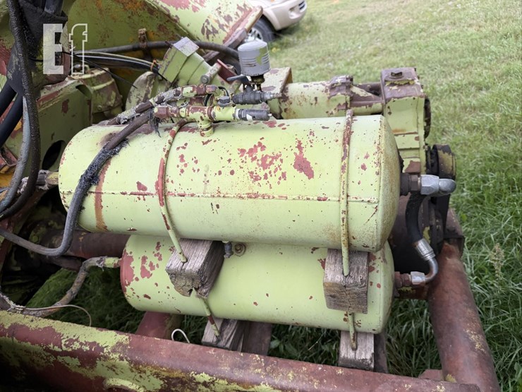 terex-ts14b-image-20