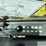 2020-caterpillar-313flgc-image-38