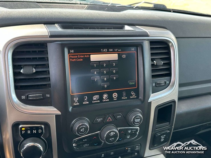 2018-dodge-1500-image-19