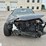 non-operable-2023-dodge-charger-image-2