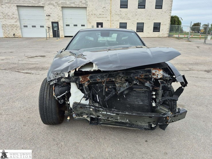 non-operable-2023-dodge-charger-image-2