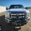 2013-ford-f350-image-5