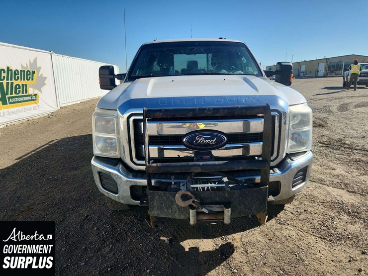 2013-ford-f350-image-5