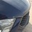 2017-ford-taurus-image-32