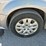 2017-dodge-grand-caravan-sxt-image-19