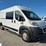 2019-ram-promaster-cargo-van-image-3