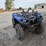 #25317-•-2013-yamaha-grizzly-700-image-12