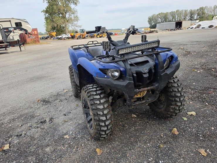 #25317-•-2013-yamaha-grizzly-700-image-12