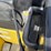 hyster-n30xmdr-forklift-image-21