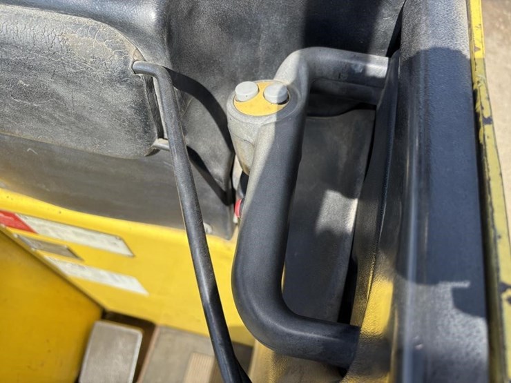 hyster-n30xmdr-forklift-image-21