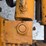 #25323-•-allis-chalmers-708c-fork-lift-image-56