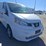 2017-nissan-nv200-image-3