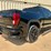 2024-gmc-sierra-1500-image-3