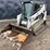 2019-bobcat-t595-image-2