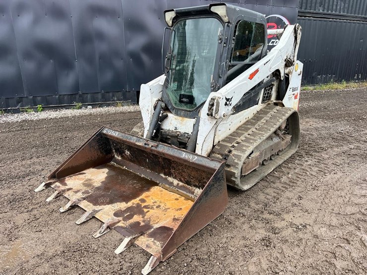 2019-bobcat-t595-image-2