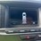 2018-ford-explorer-image-15