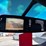 2016-ford-explorer-image-15