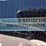 non-operable-2014-ram-promaster-cargo-van-image-15