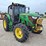 john-deere-6115m-image-1