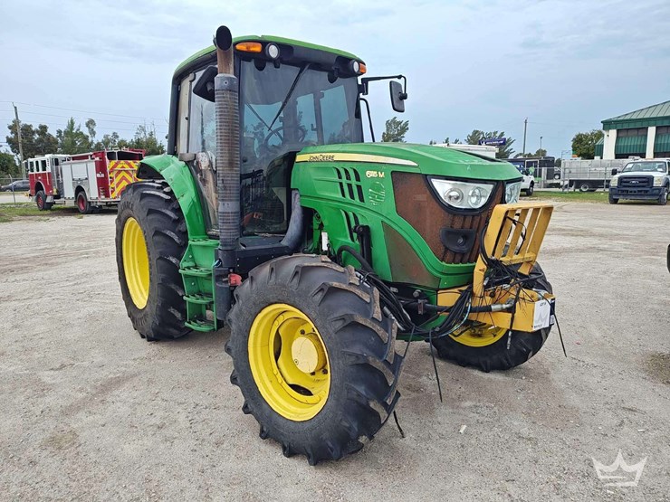 john-deere-6115m-image-1