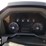 2012-ford-f250-image-20