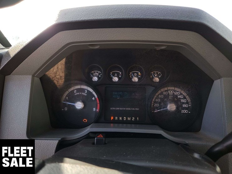 2012-ford-f250-image-20