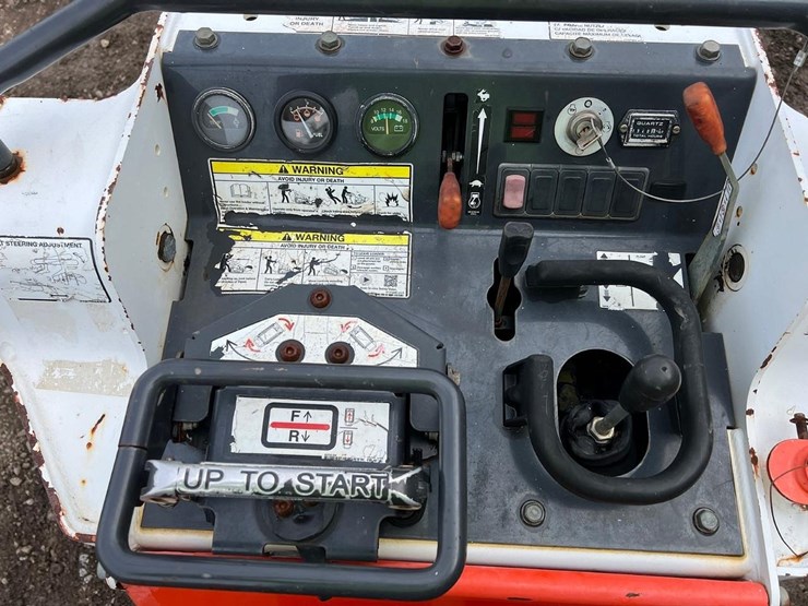 bobcat-mt55-image-16