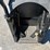 non-operable-2018-power-eclipse-440bu-floor-scrubber-image-15