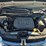 2011-dodge-grand-caravan-se-image-9