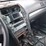 2015-ford-explorer-image-12