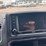 2017-dodge-grand-caravan-image-12